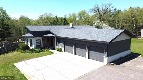 545 6th Ave SE, Aitkin, MN 56431