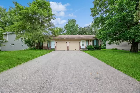 3232 3236 84th Ave N, Brooklyn Park, MN 55443