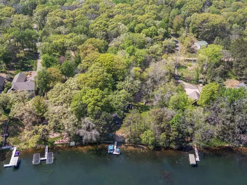14405 Oldfield Rd, May Twp, MN 55082