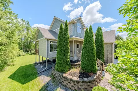 15775 Falcon Cir N, Hugo, MN 55038