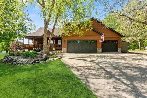 9565 187th St N, Forest Lake, MN 55025