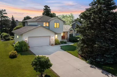 559 Timber Ridge Ct, Jordan, MN 55352