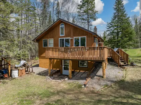 24669 E Snaptail Lake Ln, Bovey, MN 55709
