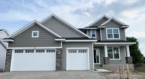 2696 Downing Ave, Shakopee, MN 55379