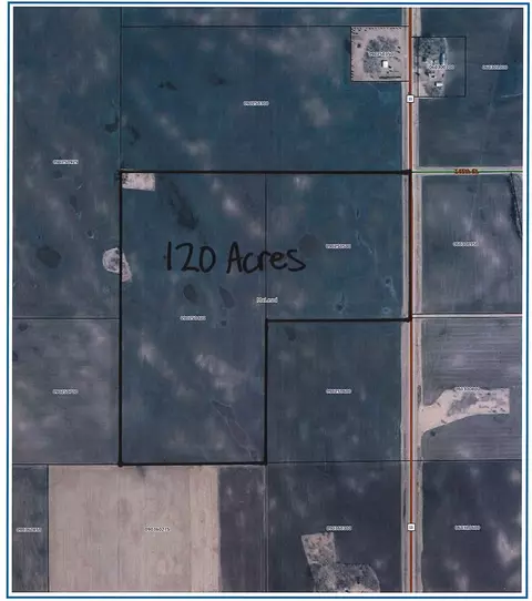 Nnn Highway 15 S, Hutchinson, MN 55350