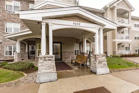 4042 Haines Rd #106, Duluth, MN 55811