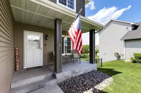 21485 Lena Trl, Big Lake, MN 55309