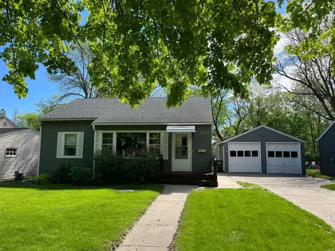 3067 Linden Ave, Slayton, MN 56172