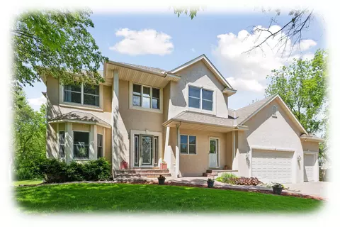 965 Bayside Ln, Minnetrista, MN 55364