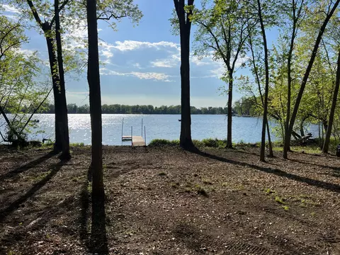 000 Cross Lake Rd, Chengwatana Twp, MN 55063