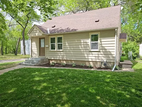 1008 13th Ave SW, Austin, MN 55912