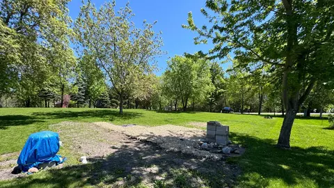 15539 Tamarac Cir NE, Miltona, MN 56354