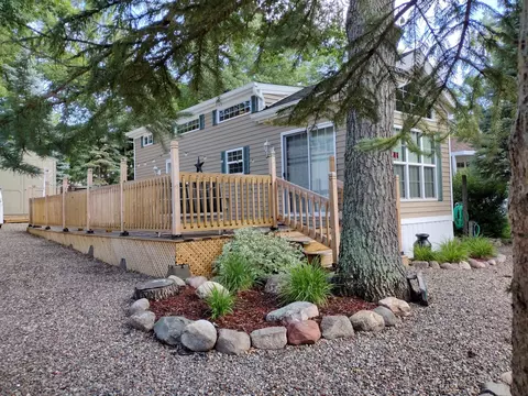 30344 Moose Trl, Breezy Point, MN 56472