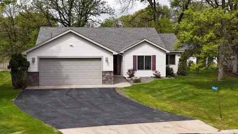 13562 Couples Ct, Little Falls, MN 56345