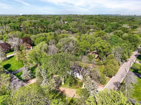 15100 Crestview Ln, Minnetonka, MN 55345