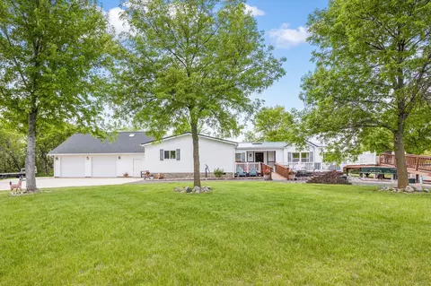 21921 748th Ave, Dassel, MN 55325
