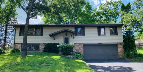 13616 Washburn Ave S, Burnsville, MN 55337