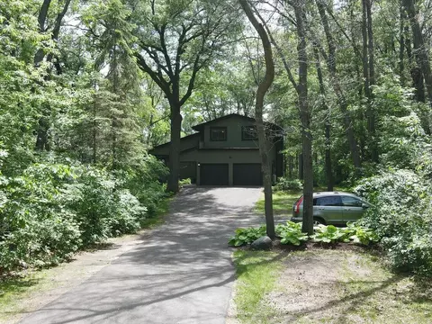 9240 184th Ave NE, Columbus, MN 55025