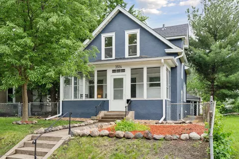 3524 21st Ave S, Minneapolis, MN 55407