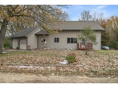 35551 Highway 61 Blvd, Lake City, MN 55041