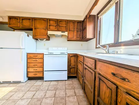 430 3rd St, Kenyon, MN 55946 photo 3