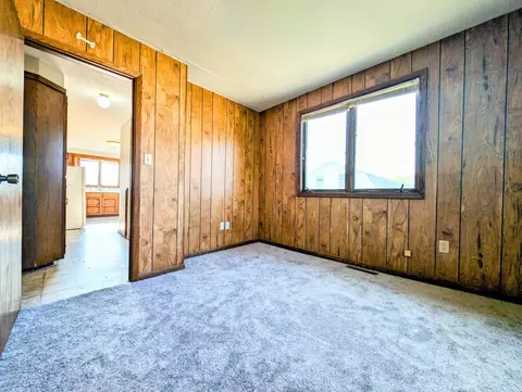 430 3rd St, Kenyon, MN 55946 photo 6