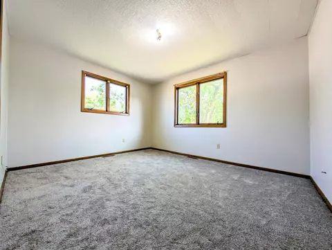 430 3rd St, Kenyon, MN 55946 photo 8