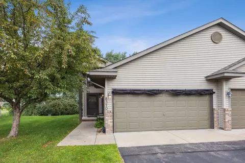 8370 Parkview Ave NE, Otsego, MN 55330