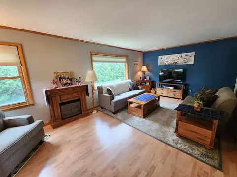 460 2nd St SW, Plainview, MN 55964 photo 19