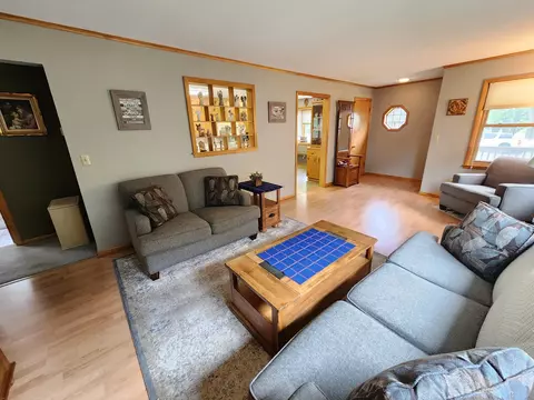 460 2nd St SW, Plainview, MN 55964 photo 22