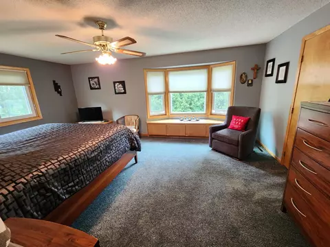 460 2nd St SW, Plainview, MN 55964 photo 25