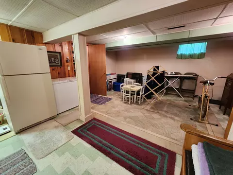 460 2nd St SW, Plainview, MN 55964 photo 40