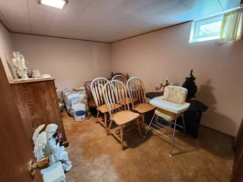 460 2nd St SW, Plainview, MN 55964 photo 37