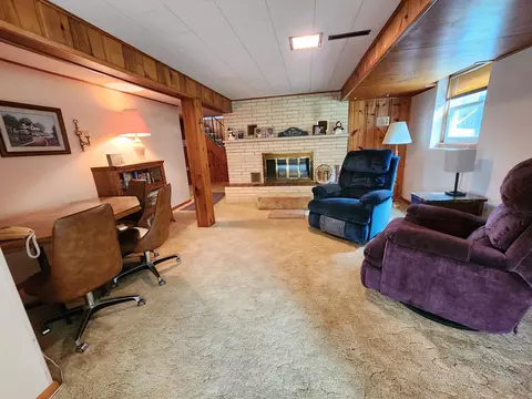 460 2nd St SW, Plainview, MN 55964 photo 35