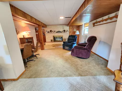 460 2nd St SW, Plainview, MN 55964 photo 34