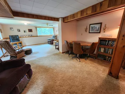 460 2nd St SW, Plainview, MN 55964 photo 36