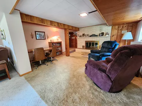 460 2nd St SW, Plainview, MN 55964 photo 33
