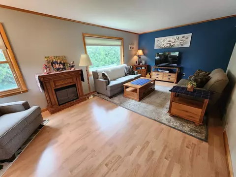 460 2nd St SW, Plainview, MN 55964 photo 20