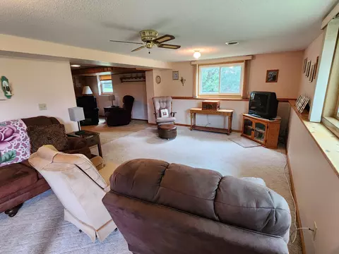460 2nd St SW, Plainview, MN 55964 photo 32