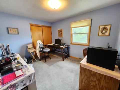 460 2nd St SW, Plainview, MN 55964 photo 30
