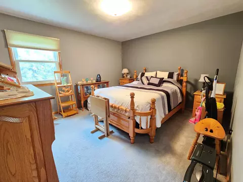 460 2nd St SW, Plainview, MN 55964 photo 29