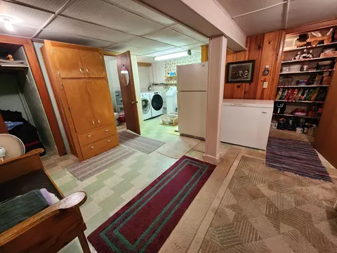 460 2nd St SW, Plainview, MN 55964 photo 39