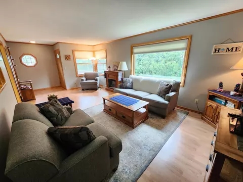 460 2nd St SW, Plainview, MN 55964 photo 21
