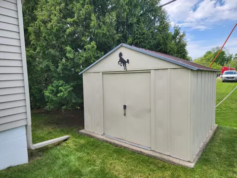 460 2nd St SW, Plainview, MN 55964 photo 7