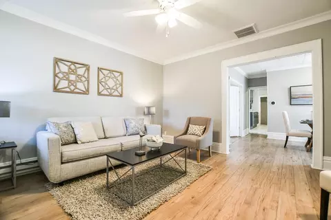 565 Smith Ave S, Saint Paul, MN 55107