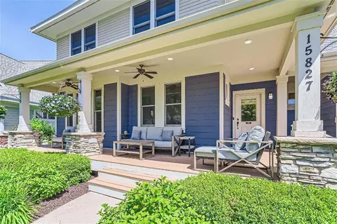 15827 Drawstone Trl, Apple Valley, MN 55124