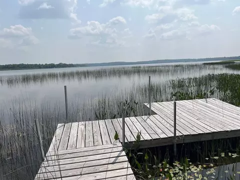 239 Nn Camp Rd, Siren, WI 54872