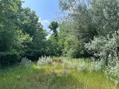 2391 Camp Rd # X, Siren, WI 54872
