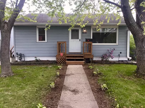 1930 Maryland Ave E, Saint Paul, MN 55119