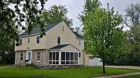 1102 4th Ave N, Wheaton, MN 56296